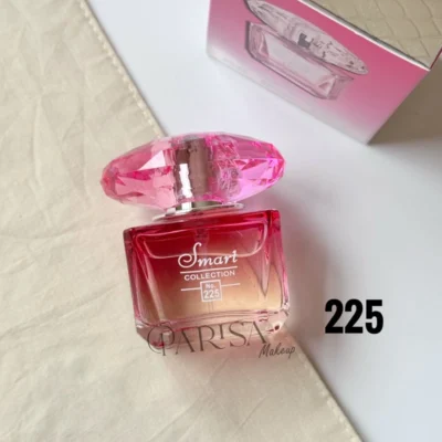 عطر Smart شماره 225(25 میل)