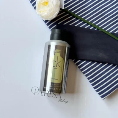 بادی میست عطری مدل Calvin Klein CK One
