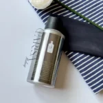 بادی میست عطری مدل Calvin Klein CK One - Image 2
