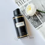 بادی میست عطری زنانه مدل Carolina Herrera Good Girl