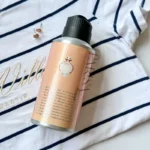 بادی میست عطری زنانه مدل Paco Rabanne Olympea - Image 2