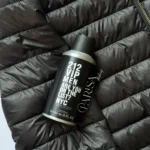 بادی میست عطری مردانه مدل Carolina Herrera 212 VIP Men