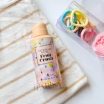 بادی میست عطری زنانه مدل Victoria's Secret Fruit Crush
