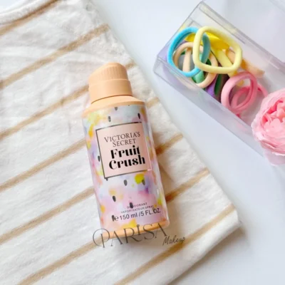بادی میست عطری زنانه مدل Victoria's Secret Fruit Crush