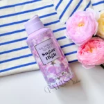 بادی میست عطری زنانه مدل Victoria's Secret Sugar High