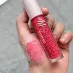 لیپ گلاس آبرسان و حجم دهنده لب پاستل PASTEL مدل Plump Up کد 204 - Image 2