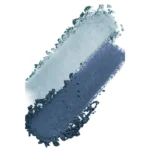 سایه چشم دو رنگ پاستل PASTEL مدل Monochrome کد 25(رنگ Cosmic) - Image 3
