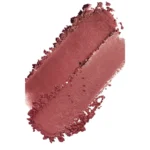 سایه چشم دو رنگ پاستل PASTEL مدل Monochrome کد 29(رنگ It’s Cherry) - Image 2