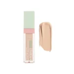 کانسیلر SPF30 پاستل PASTEL مدل Cover+Protect کد 301 رنگ Fair