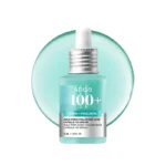 سرم هیالورونیک اسید و PDRN آنوا Anua مدل PDRN+Hyaluronic Acid Capsule 100 Serum(30 میل)