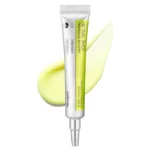 کرم سفت کننده و قابض منافذ پوست رتینول سلیمکس Celimax مدل Retinol Shot Tightening Booster(15 میل) - Image 2
