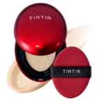 کوشن تیر تیر TIRTIR رنگ 17N VANILLA