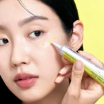 کرم سفت کننده و قابض منافذ پوست رتینول سلیمکس Celimax مدل Retinol Shot Tightening Booster(15 میل) - Image 3