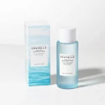 تونر روشن کننده سنتلا ماداگاسکار Skin1004 مدل Hyalu-Cica Brightening Toner(210 میل)