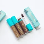 کانتور مایع ژولیوس بیوتی Julius Beauty