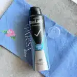 اسپری ضدتعریق RnxLand مدل Cobalt Dry(150 میل)