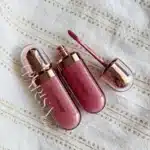 رژلب مایع براق Teyana Taylor - Image 3