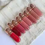 رژلب مایع براق Teyana Taylor