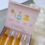 پک عطر Veyes کد W1281-4 - Image 4