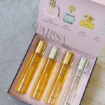 پک عطر Veyes کد W1281-4 - Image 3