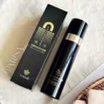 اسپری فیکس کننده آرایش یانگ می Yangmei مدل Light Mist - Image 3