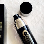 اسپری فیکس کننده آرایش یانگ می Yangmei مدل Light Mist - Image 2