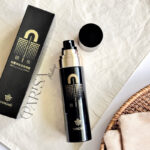 اسپری فیکس کننده آرایش یانگ می Yangmei مدل Light Mist