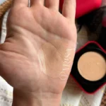 بی بی کوشن ولنتاینی کد 02 - Image 2