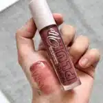 لیپ گلاس آبرسان و حجم دهنده لب پاستل PASTEL مدل Plump Up کد 212 - Image 2