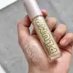 لیپ گلاس آبرسان و حجم دهنده لب پاستل PASTEL مدل Plump Up کد 201 - Image 2