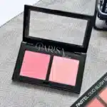 پالت رژگونه 2 رنگ پاستل PASTEL مدل Cheek To Cheek Duo Blush Set کد 10