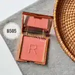 رژگونه پودری رولوشن Revolution مدل Blusher Reloaded کد 505