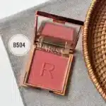 رژگونه پودری رولوشن Revolution مدل Blusher Reloaded کد 504