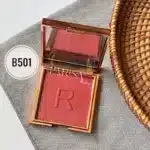 رژگونه پودری رولوشن Revolution مدل Blusher Reloaded کد 501