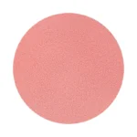 هایلایتر کرمی پاستل PASTEL مدل Day Light کد 13 - Image 3