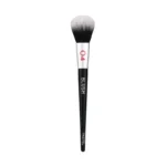 براش رژگونه پاستل پرو فشن PASTEL PRO FASHION شماره 04