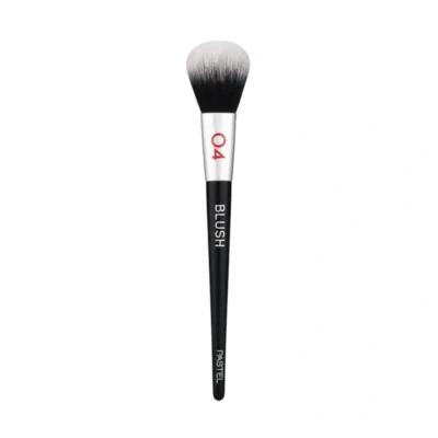 براش رژگونه پاستل پرو فشن PASTEL PRO FASHION شماره 04