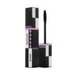 ریمل بلند کننده و جداکننده پاستل PASTEL مدل Queen - Image 4