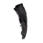 ریمل بلند کننده و جداکننده پاستل PASTEL مدل Queen - Image 2