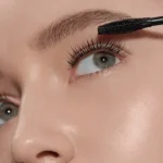 ریمل بلند کننده و جداکننده پاستل PASTEL مدل Queen - Image 3