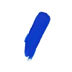 ریمل آبی کاربنی پاستل PASTEL مدل Show Your Color - Image 2