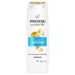 شامپو موی خشک پنتن PANTENE مدل Nem Terapisi(400 میل)