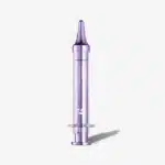 کرم دور چشم ضدچروک +NAD و رتینول numbuzin مدل 9+ NAD+ Retinol Volumetox Eye Cream(10 میل)