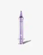 کرم دور چشم ضدچروک +NAD و رتینول numbuzin مدل 9+ NAD+ Retinol Volumetox Eye Cream(10 میل)