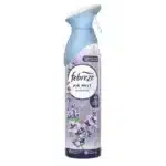 اسپری خوشبو کننده هوا febreze رایحه Lavender
