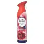 اسپری خوشبو کننده هوا febreze رایحه Ruby Jasmine