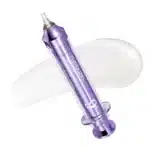 کرم دور چشم ضدچروک +NAD و رتینول numbuzin مدل 9+ NAD+ Retinol Volumetox Eye Cream(10 میل) - Image 3