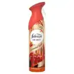 اسپری خوشبو کننده هوا febreze رایحه Enchanted Forest