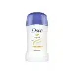 مام ضدتعریق صابونی داو Dove مدل Original