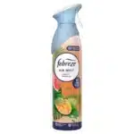 اسپری خوشبو کننده هوا febreze رایحه Fruity Tropics